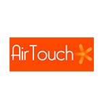 Airtouch New Media