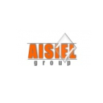 Aisiel Group