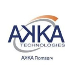 AKKA Romserv