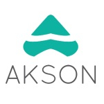 Akson Kreative