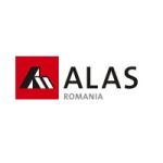 Alas Romania