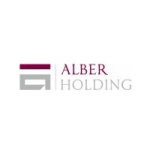 Alber Holding Invest