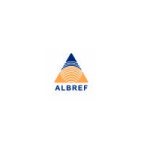 Albref