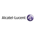 Alcatel Lucent