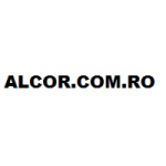 Alcor.com.ro SRL