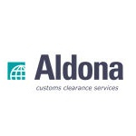 Aldona SRL