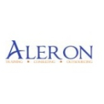 Aleron Training Center SRL