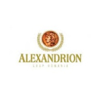 Alexandrion Grup Romania