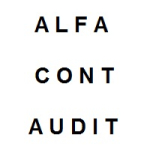 Alfa Cont Audit
