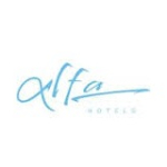 Alfa Hotels