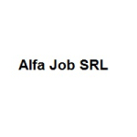 Alfa Job SRL