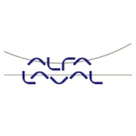 Alfa Laval SRL