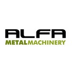 Alfa Metal Machinery Group