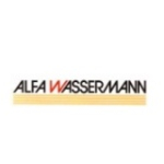 Alfa Wassermann SRL