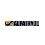 Alfa Trade