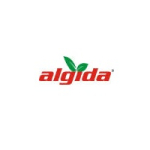 Algida Center