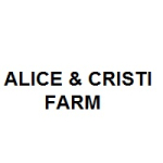 Alice & Cristi Farm