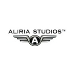 Aliria SRL