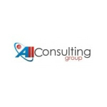 All Consulting Group Systems