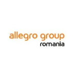 Allegro Group Romania