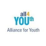 Alliance for YOUth