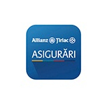 Allianz Tiriac Asigurari