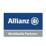 Allianz Worldwide Partners