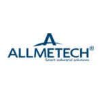Allmetech