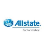 Allstate Northern Ireland