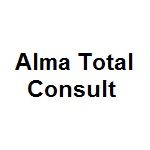 Alma Total Consult SRL