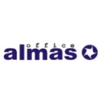 Almas Office SRL