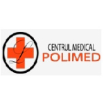 Almina Trading SRL - Centrul Medical Polimed