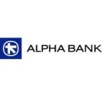 Alpha Bank Romania