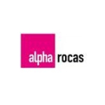 Alpha Rocas SA