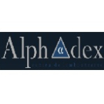 Alphadex