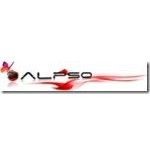 It Alpso Solutions SRL