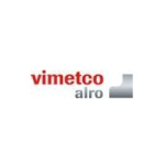 Alro SA (Vimetco Trading SRL)