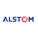 Alstom Romania