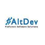 Alternative Development SRL (AltDev)
