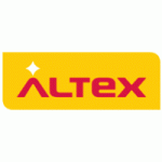 Altex Romania
