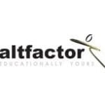 Altfactor SRL