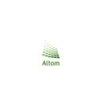 Altom Consulting SRL