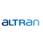 Altran Romania