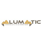 Alumatic