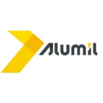 Alumil Romania