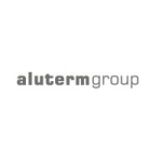 Aluterm Group