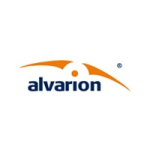 Alvarion