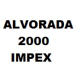 Alvorada 2000 Impex SRL