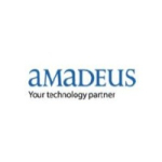 Amadeus Romania