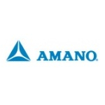 Amano Europe NV